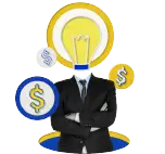 Servicios Smart
